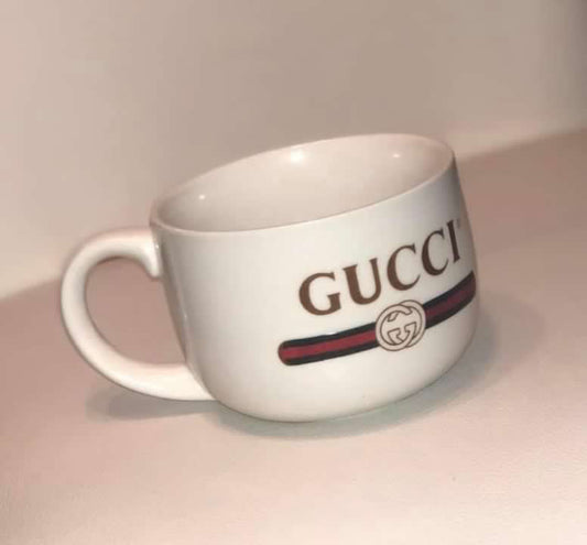 Custom Mug/ Photo Mug