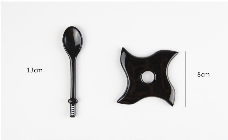 mug ceramic mug - Image 5