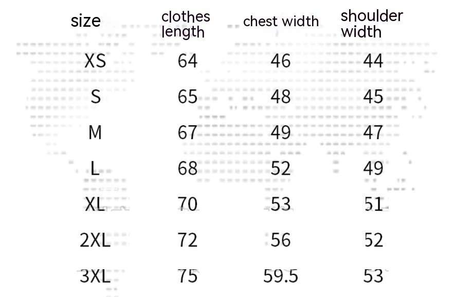 Funny Cute Capybara T-shirt Animal Pattern - Image 8