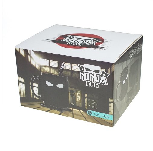 mug ceramic mug - Image 2