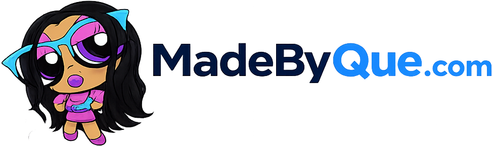 ModSession.com – Online fashion store specializing in clothing, bags, and accessories for everyday style.